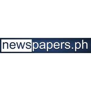 Newspapers.ph